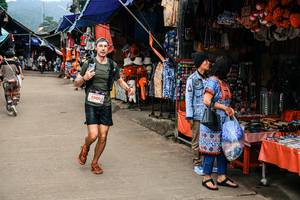 BIB: 
                            <button type="button" onclick="openModal(25511833)" class="btn btn-primary btn-sm float-right btn-popup" data-toggle="modal" data-target=".modal-high-quality">
                        <i class="fas fa-shopping-cart"></i> Add to Cart
                    </button>
                                            <button type="button" onclick="isThisMe(25511833, true)" class="btn btn-success btn-sm float-right btn-popup btn-isme hidden" data-toggle="tooltip" data-placement="bottom" title="นี่คือรูปของคุณใช่ไหม คลิกที่นี่เพื่อเอาเข้าอัลบั้ม">
                        <i class="fas fa-plus"></i> Add to album
                    </button>
                    <button type="button" onclick="isThisMe(25511833, false)" class="btn btn-warning btn-sm float-right btn-popup btn-isnotme hidden">
                        <i class="fas fa-ban"></i> Remove from album
                    </button>